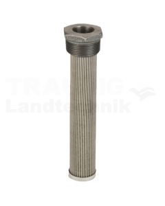 Hydraulikölfilter
