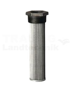 Hydraulikölfilter