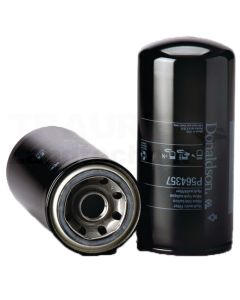 Hydraulikölfilter