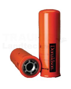 Hydraulikölfilter