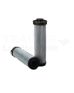 Hydraulikölfilter