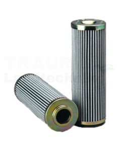 Hydraulikölfilter