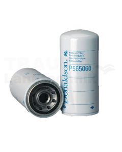 Hydraulikölfilter
