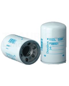 Hydraulikölfilter