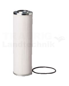 Hydraulikölfilter