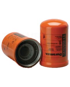 Hydraulikölfilter