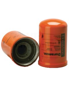 Hydraulikölfilter