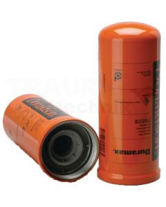 Hydraulikölfilter