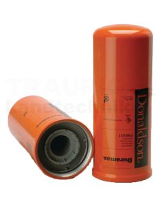 Hydraulikölfilter