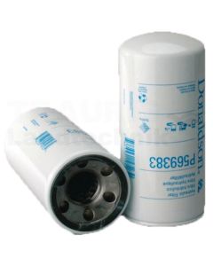 Hydraulikölfilter