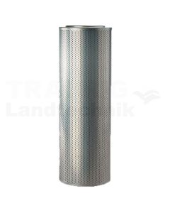 Hydraulikölfilter