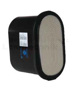 Luftfilter