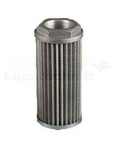 Hydraulikölfilter