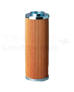 Hydraulikölfilter