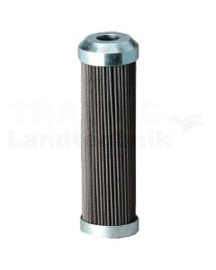 Hydraulikölfilter
