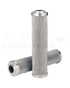 Hydraulikölfilter