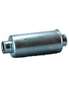 Hydraulikölfilter