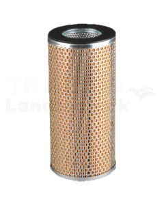 Hydraulikölfilter