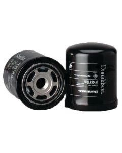 Hydraulikölfilter