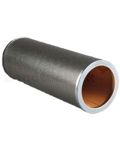 Hydraulikölfilter
