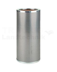 Hydraulikölfilter