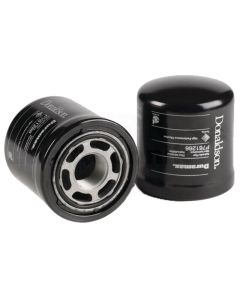 Hydraulikölfilter