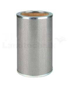 Hydraulikölfilter