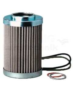 Hydraulikölfilter