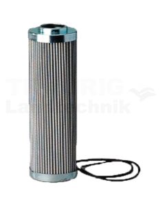 Hydraulikölfilter
