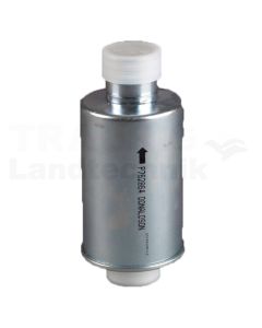 Hydraulikölfilter
