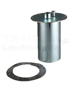 Hydraulikölfilter