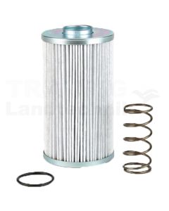 Hydraulikölfilter