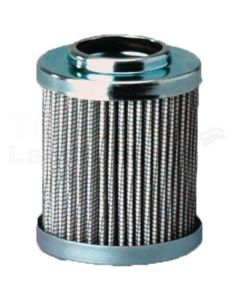 Hydraulikölfilter