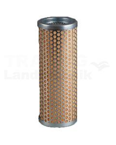 Hydraulikölfilter