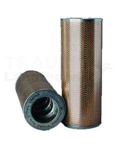 Hydraulikölfilter