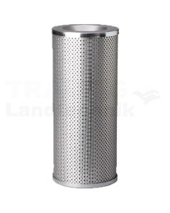 Hydraulikölfilter