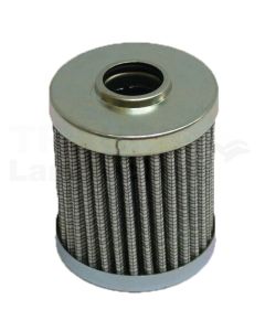 Hydraulikölfilter