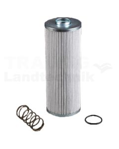 Hydraulikölfilter