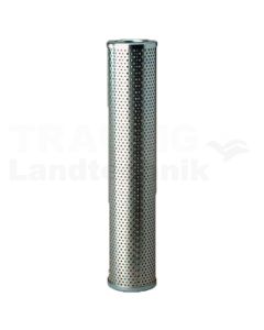 Hydraulikölfilter