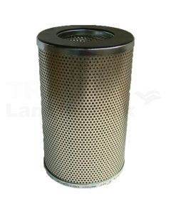 Hydraulikölfilter