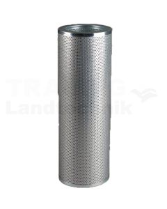 Hydraulikölfilter