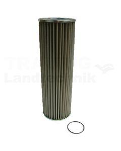 Hydraulikölfilter