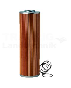 Hydraulikölfilter