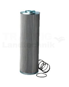Hydraulikölfilter