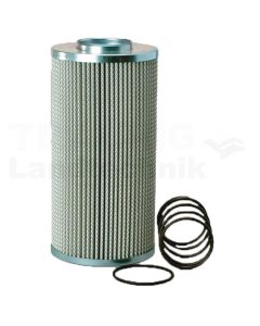 Hydraulikölfilter