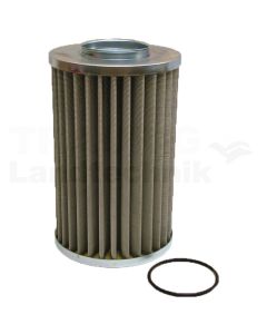 Hydraulikölfilter