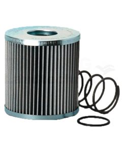 Hydraulikölfilter