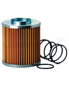 Hydraulikölfilter