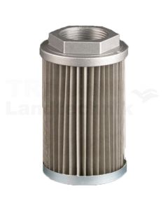 Hydraulikölfilter