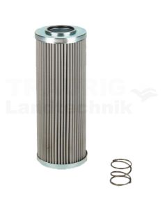 Hydraulikölfilter